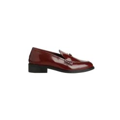 Xandres Loafers-Femme Chaussures|Accessoires