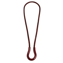 Xandres Long collier cordon-Femme Accessoires
