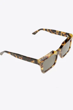 Xandres Lunettes de soleil recyclables-Femme Accessoires