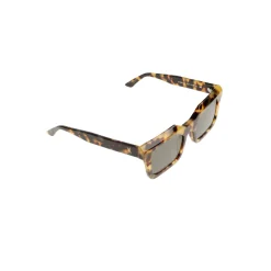 Xandres Lunettes de soleil recyclables-Femme Accessoires