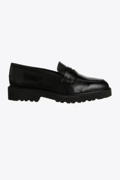 Xandres Mocassins-Femme Chaussures|Accessoires