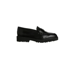 Xandres Mocassins-Femme Chaussures|Accessoires