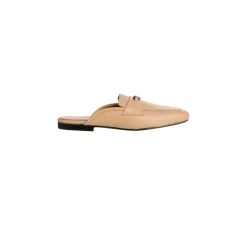 Xandres Mocassins ouverts-Femme Chaussures|Accessoires