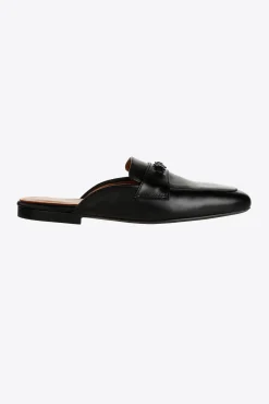 Xandres Mocassins ouverts-Femme Chaussures|Accessoires
