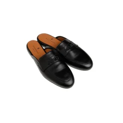 Xandres Mocassins ouverts-Femme Chaussures|Accessoires