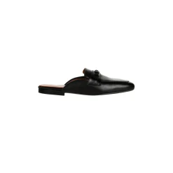 Xandres Mocassins ouverts-Femme Chaussures|Accessoires