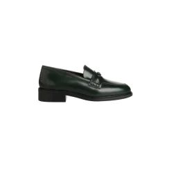 Xandres Moccasin-Femme Accessoires|Chaussures