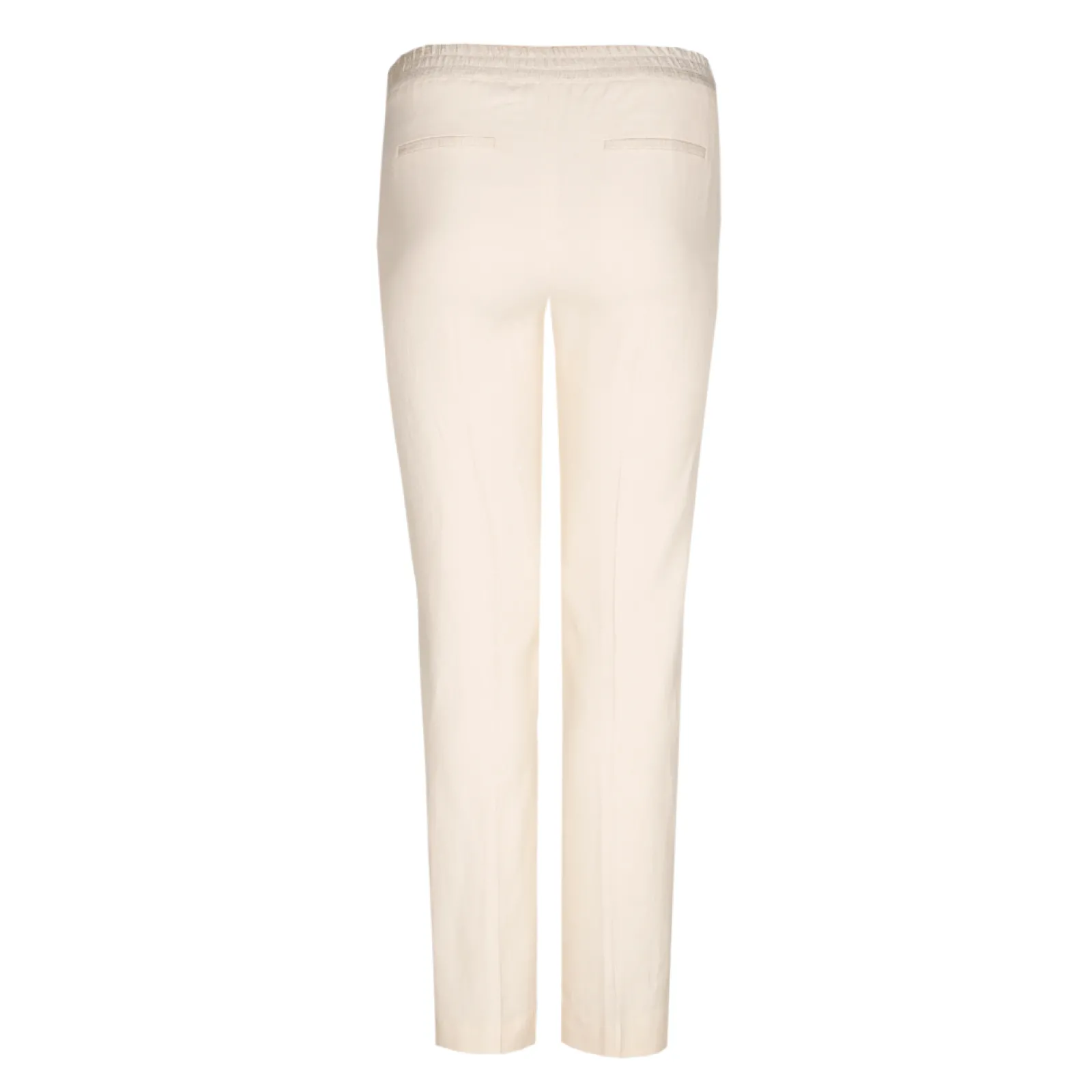 Xandres Pantalon ajusté-Femme Xandres Plus|Pantalons
