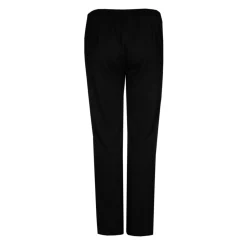 Xandres Pantalon habillé en lurex-Femme Xandres Plus|Pantalons