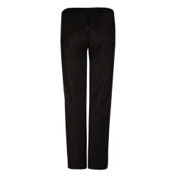 Xandres Pantalon habillé en lurex-Femme Xandres Plus|Pantalons
