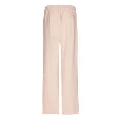 Xandres Pantalon habillé à jambes droites-Femme Xandres Plus|Pantalons