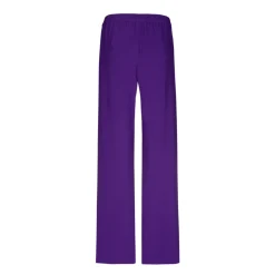 Xandres Pantalon habillé à jambes droites-Femme Xandres Plus
