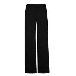 Xandres Pantalon élégant-Femme Pantalons
