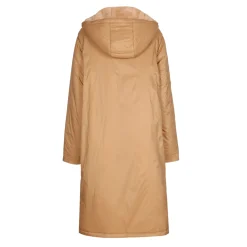 Xandres Parka rembourrée-Femme Xandres Plus|Manteaux & Vestes