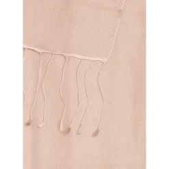 Xandres Pashmina confectionné dans un mélange de laine et de soie-Femme Accessoires|Echarpes