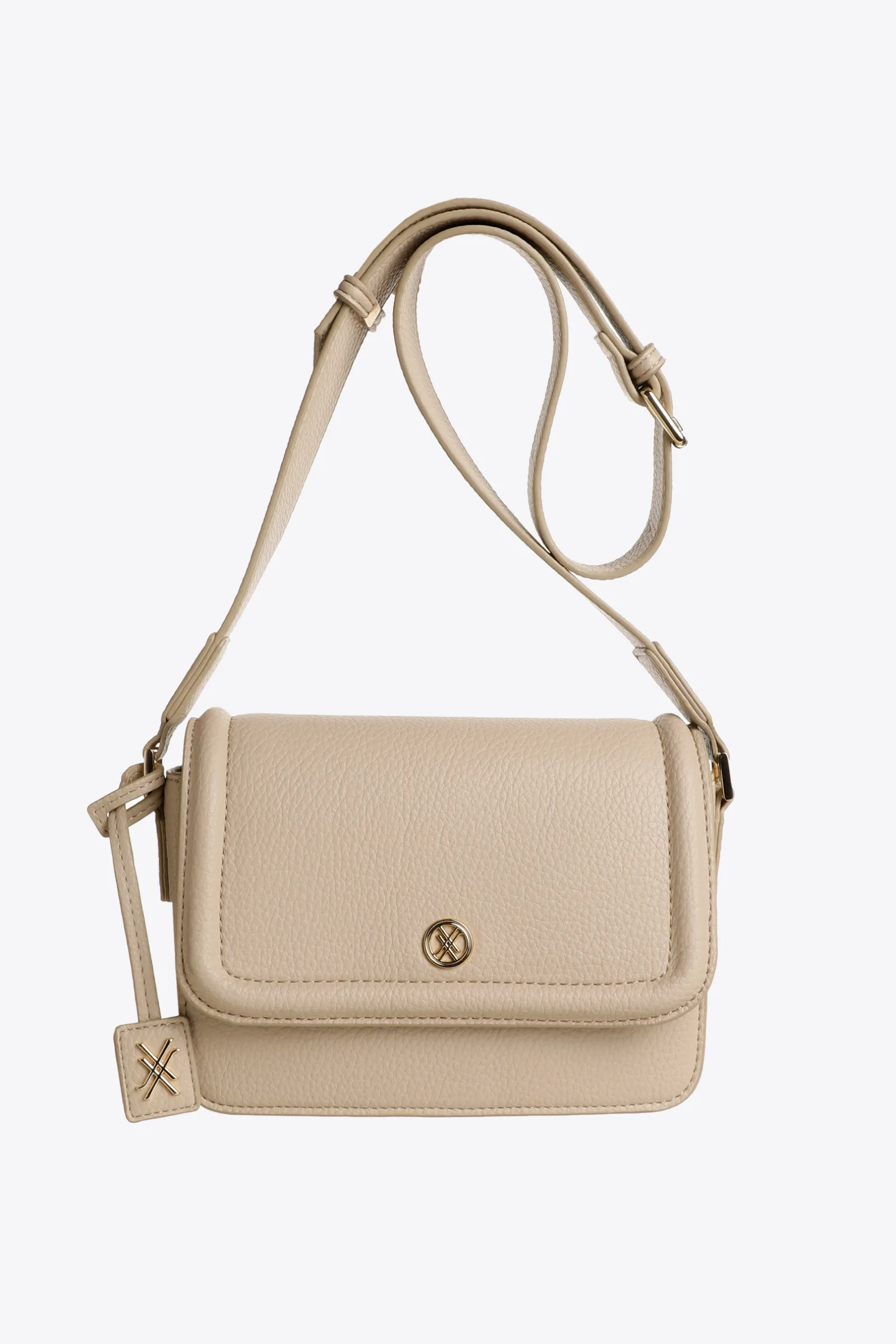 Xandres Pochette bandoulière-Femme Accessoires|Sacs À Main
