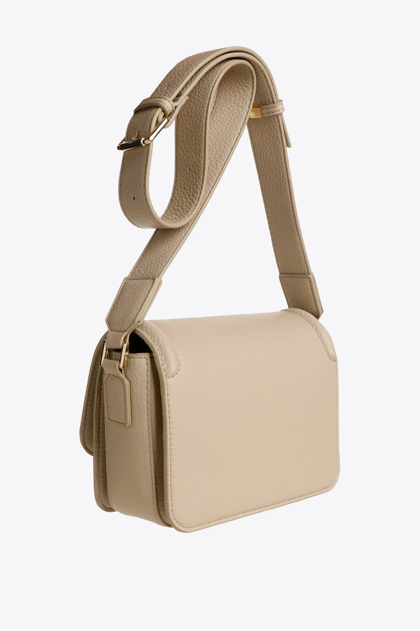 Xandres Pochette bandoulière-Femme Accessoires|Sacs À Main