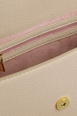 Xandres Pochette bandoulière-Femme Accessoires|Sacs À Main