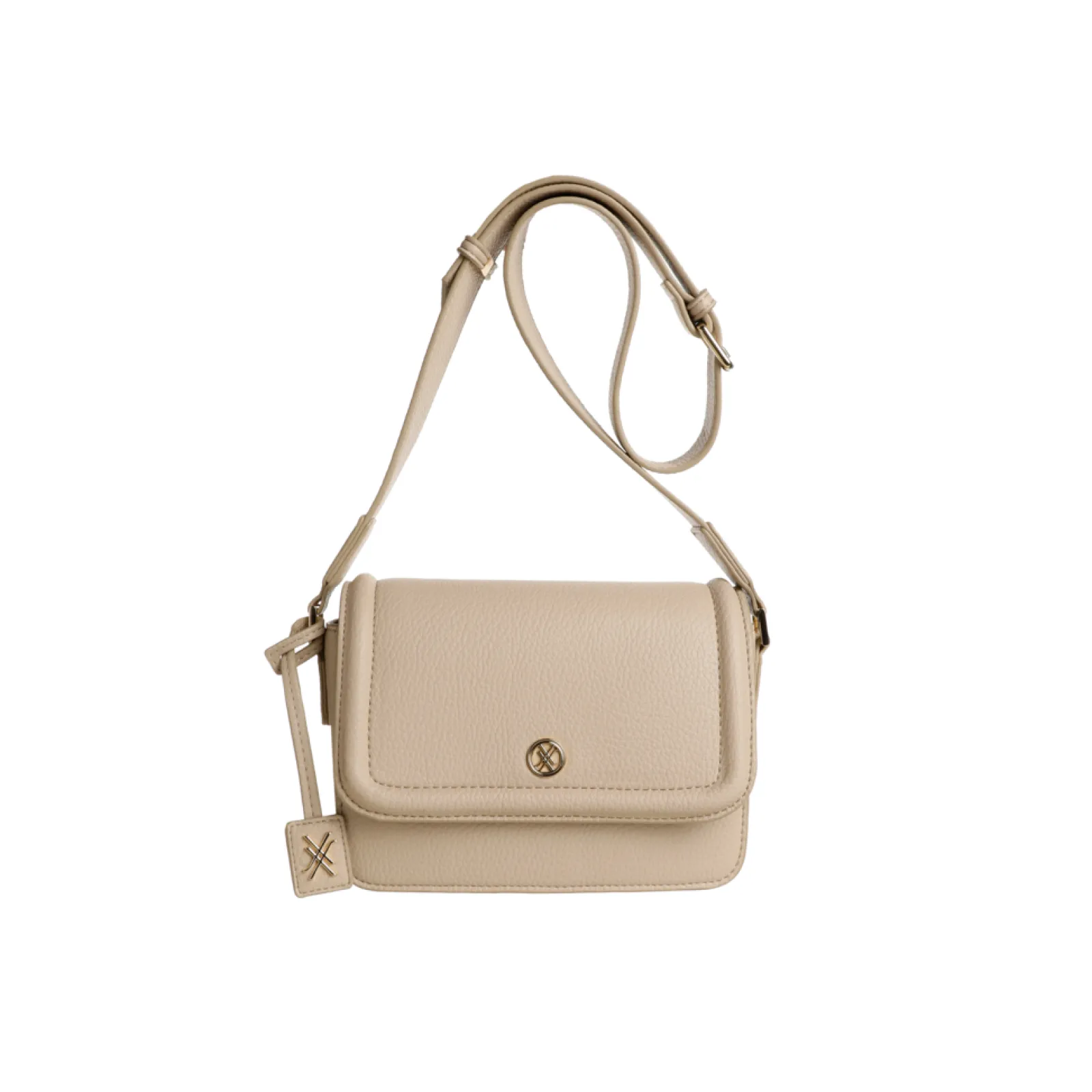 Xandres Pochette bandoulière-Femme Accessoires|Sacs À Main