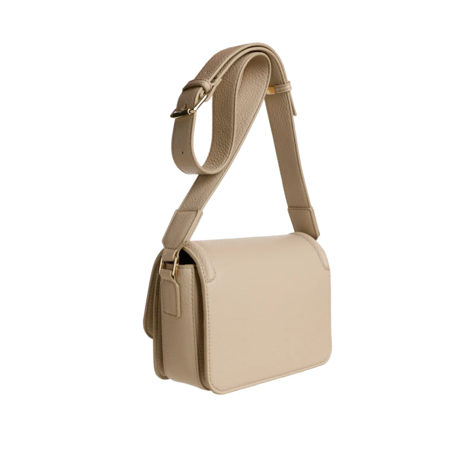 Xandres Pochette bandoulière-Femme Accessoires|Sacs À Main