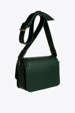 Xandres Pochette bandoulière-Femme Accessoires|Sacs À Main