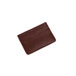 Xandres Porte-cartes intemporel-Femme Accessoires
