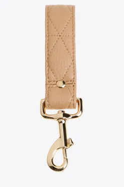 Xandres Porte-clés élégant-Femme Accessoires