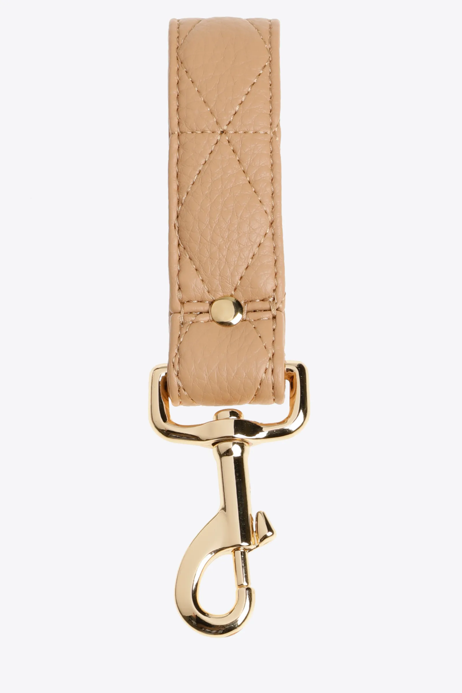 Xandres Porte-clés élégant-Femme Accessoires