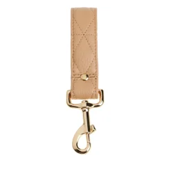 Xandres Porte-clés élégant-Femme Accessoires