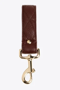 Xandres Porte-clés élégant-Femme Accessoires