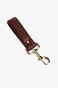 Xandres Porte-clés élégant-Femme Accessoires