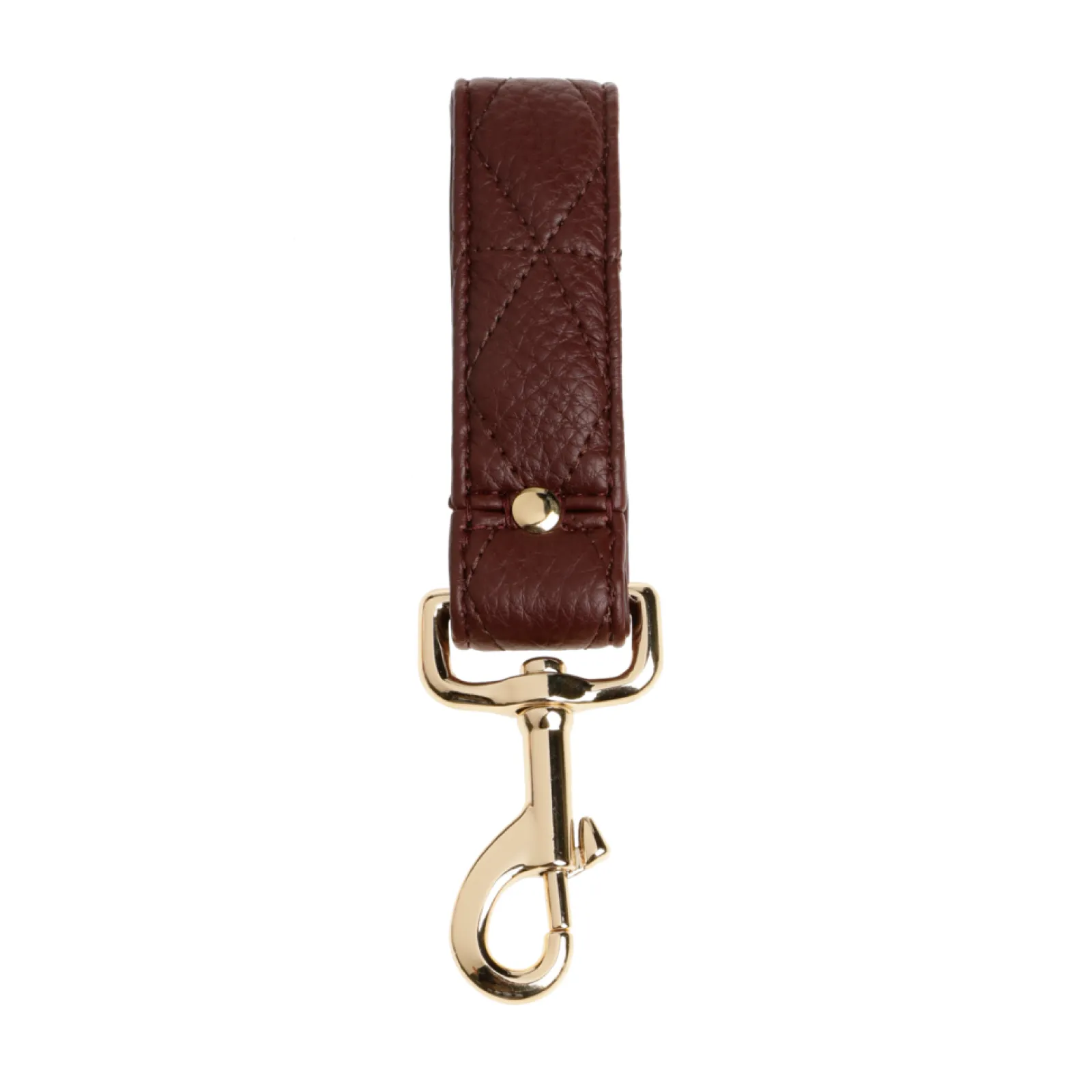 Xandres Porte-clés élégant-Femme Accessoires