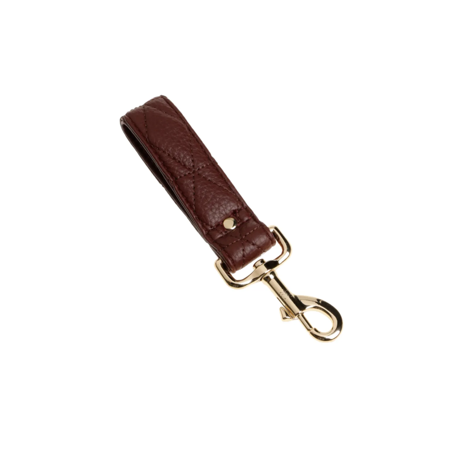 Xandres Porte-clés élégant-Femme Accessoires