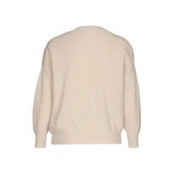 Xandres Pull asymétrique-Femme Pulls & Cardigans|Xandres Plus
