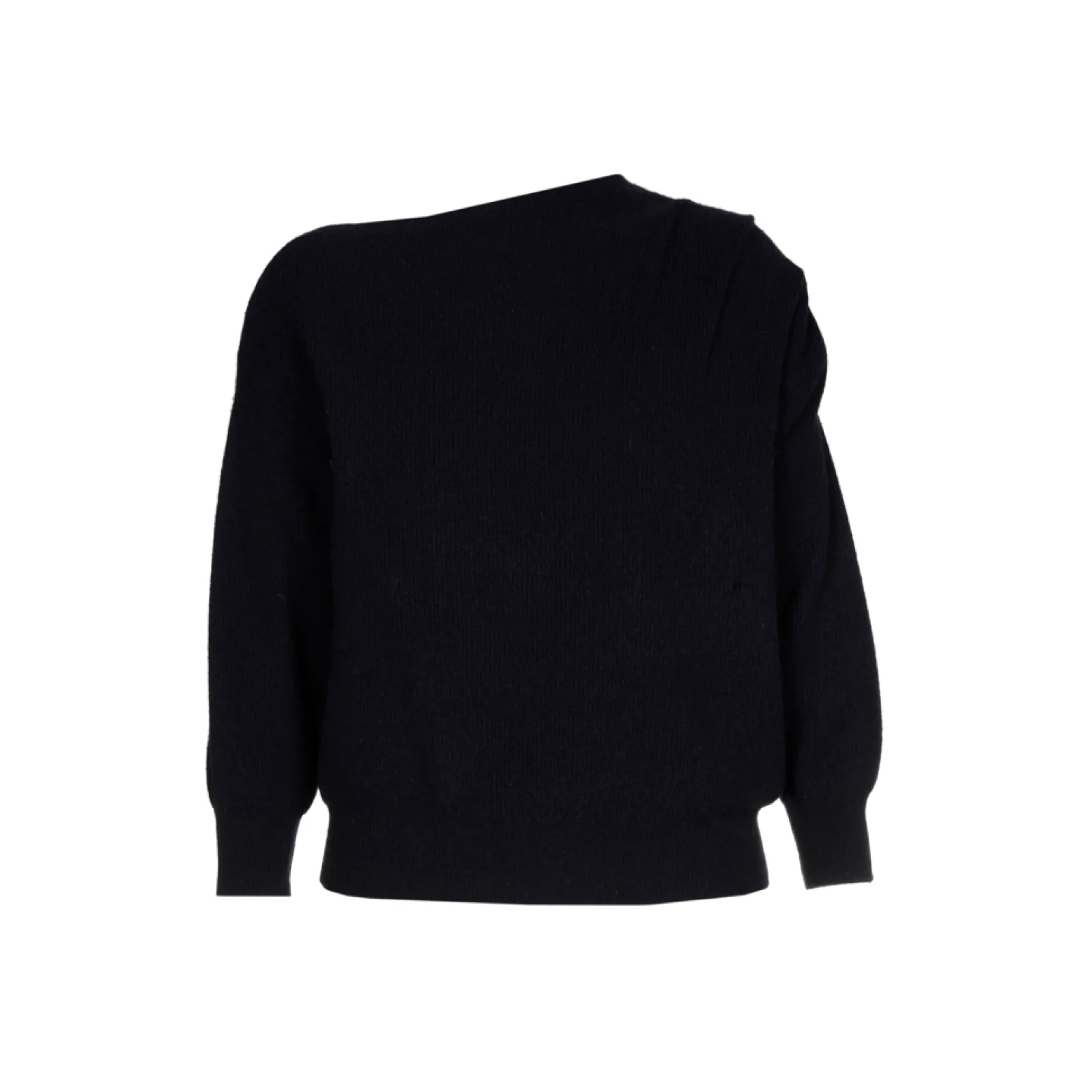 Xandres Pull asymétrique-Femme Xandres Plus|Pulls & Cardigans