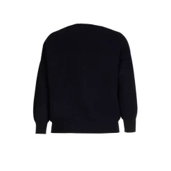 Xandres Pull asymétrique-Femme Xandres Plus|Pulls & Cardigans