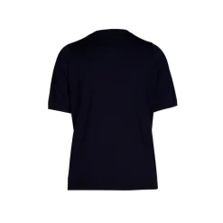 Xandres Pull avec détails tricotés-Femme Xandres Plus|Pulls & Cardigans