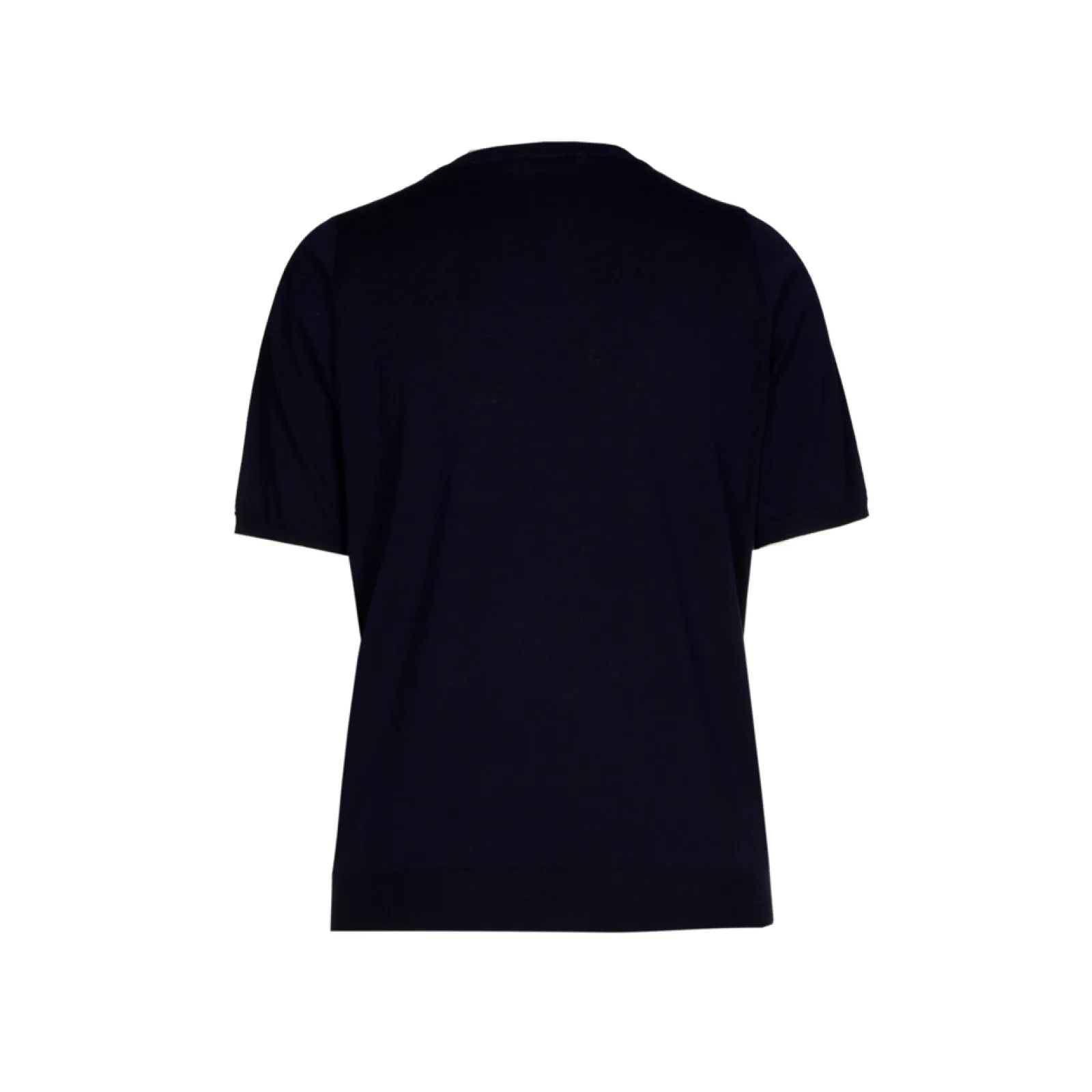 Xandres Pull avec détails tricotés-Femme Xandres Plus|Pulls & Cardigans