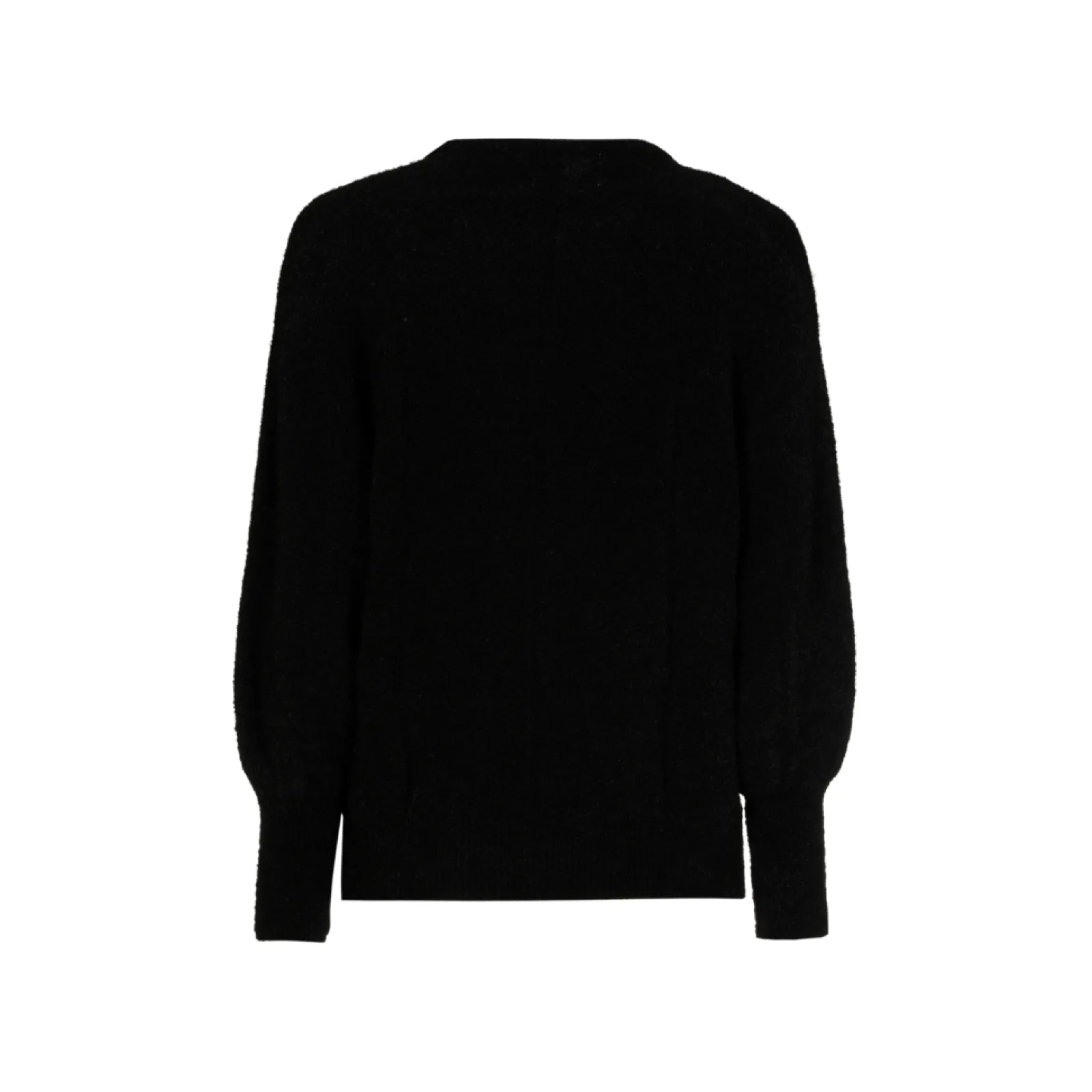 Xandres Pull à carreaux tricotés-Femme Pulls & Cardigans