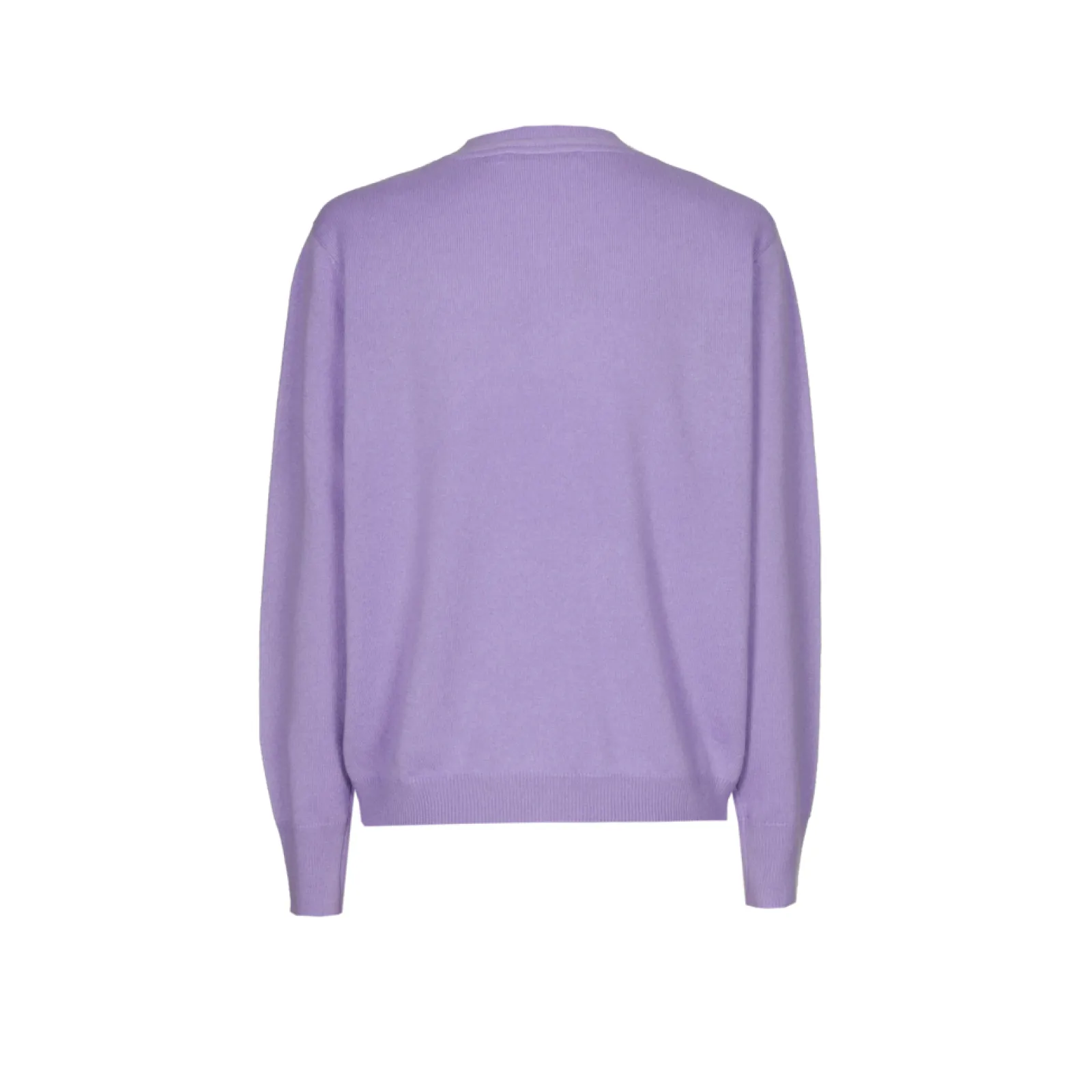 Xandres Pull à col en V en cachemire-Femme Xandres Plus