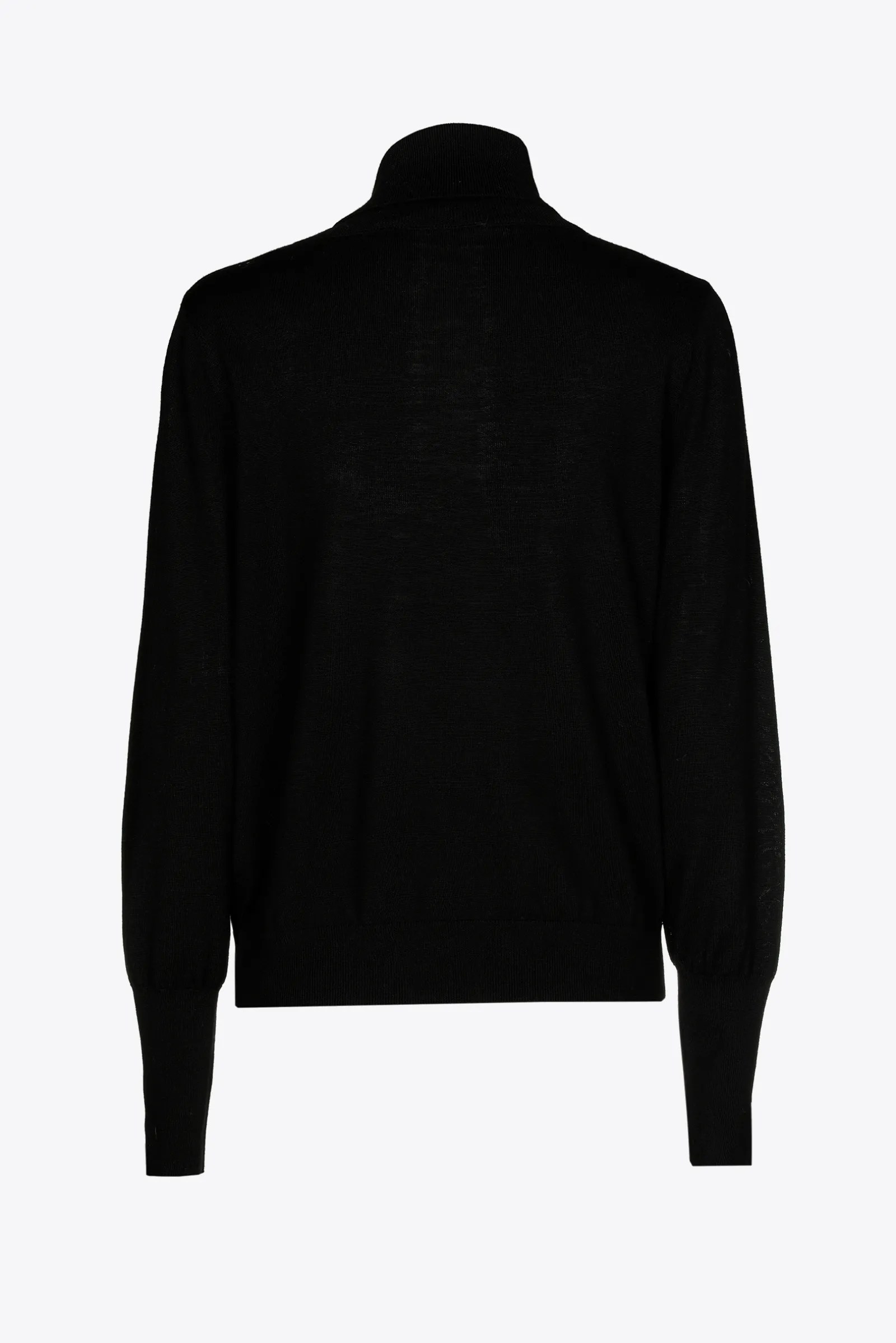 Xandres Pull à col roulé-Femme Pulls & Cardigans