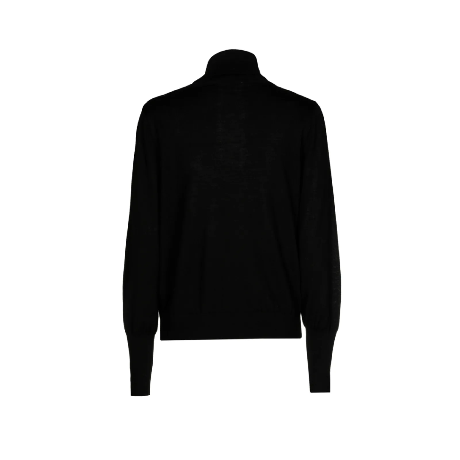 Xandres Pull à col roulé-Femme Pulls & Cardigans