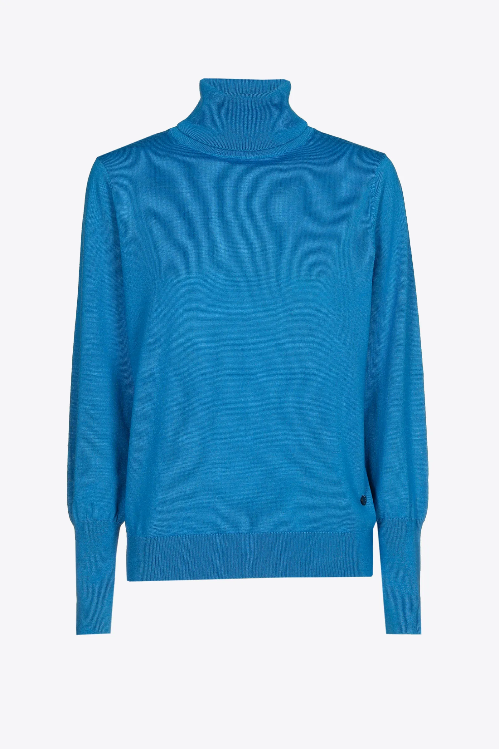 Xandres Pull à col roulé-Femme Xandres Plus|Pulls & Cardigans