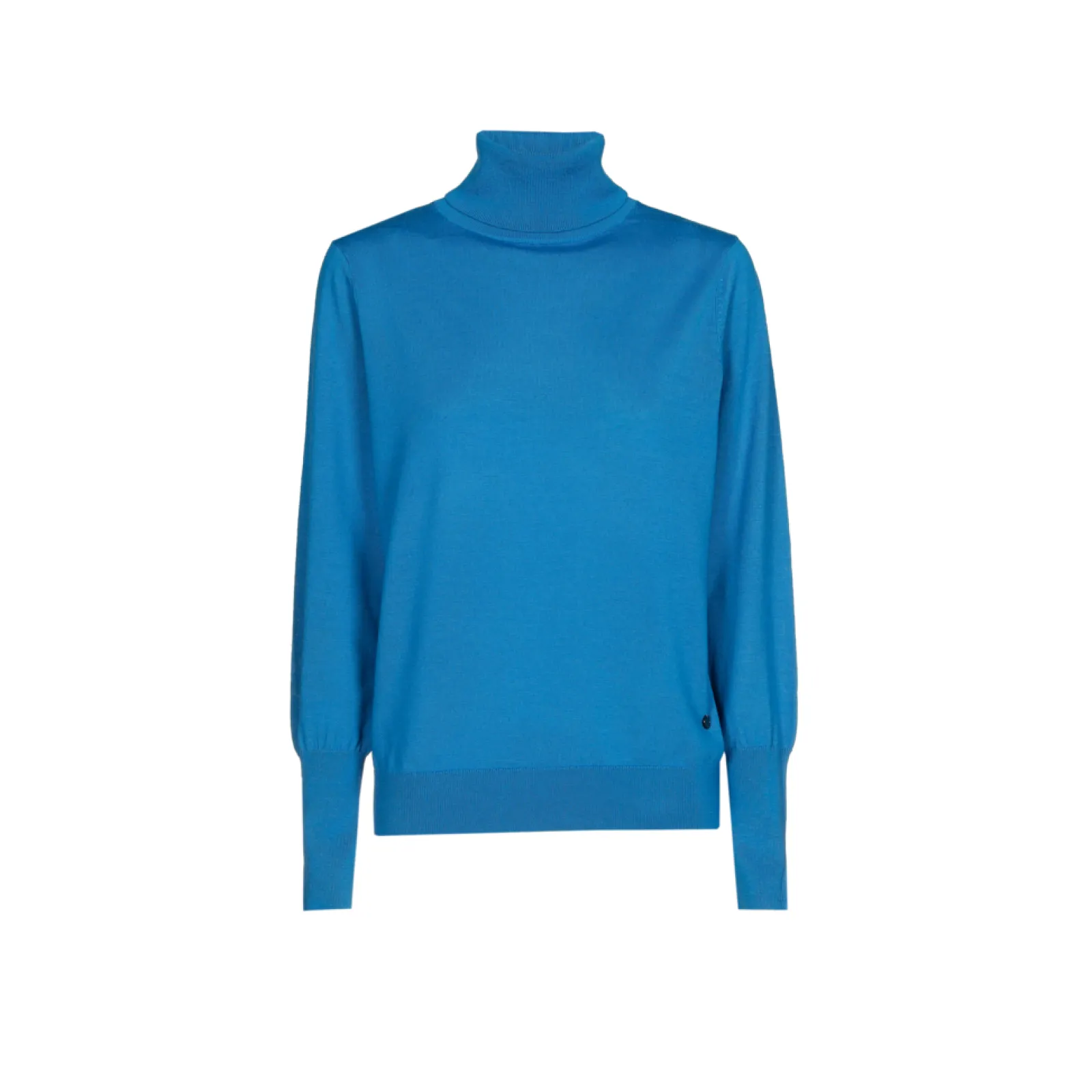 Xandres Pull à col roulé-Femme Xandres Plus|Pulls & Cardigans