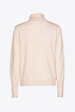 Xandres Pull à col roulé-Femme Xandres Plus|Pulls & Cardigans
