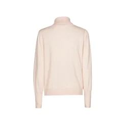 Xandres Pull à col roulé-Femme Xandres Plus|Pulls & Cardigans