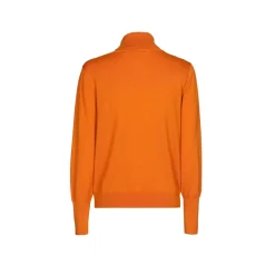 Xandres Pull à col roulé-Femme Xandres Plus|Pulls & Cardigans