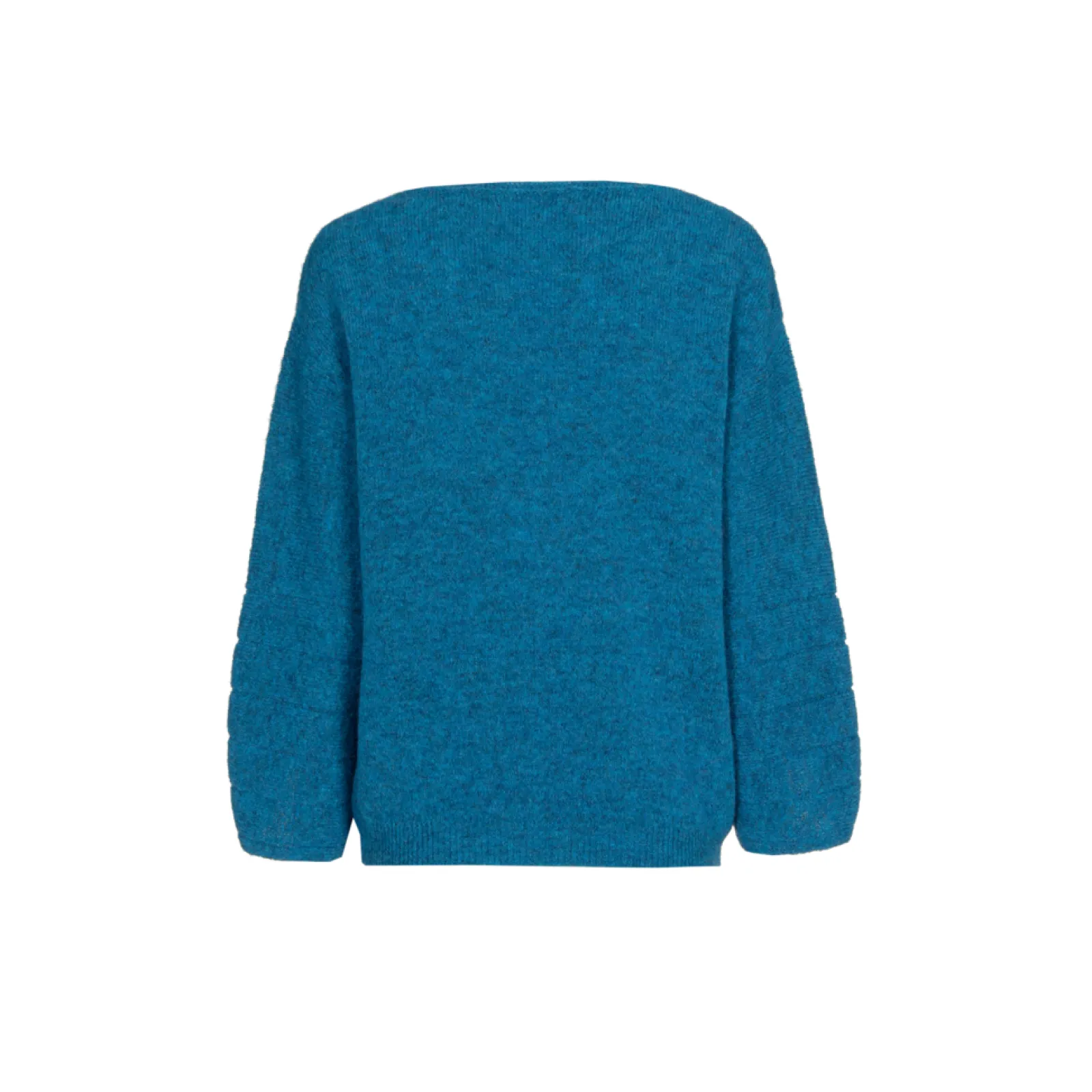 Xandres Pull contenant de la laine d’alpaga-Femme Xandres Plus|Pulls & Cardigans