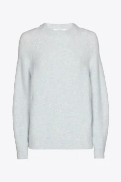 Xandres Pull d’hiver-Femme Xandres Plus|Pulls & Cardigans