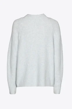 Xandres Pull d’hiver-Femme Xandres Plus|Pulls & Cardigans